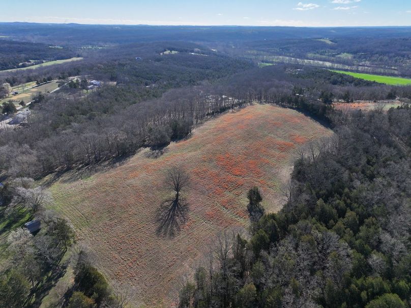 DJI_20260317093337_0973_D