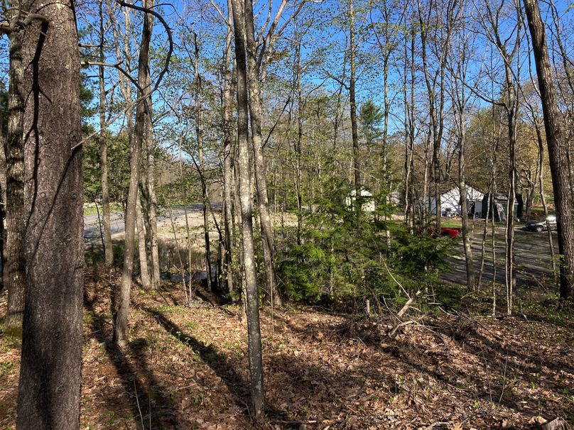 2023-05-08_08-23-13-0400