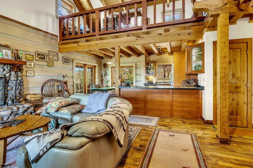 11-web-or-mls-_MG_8706