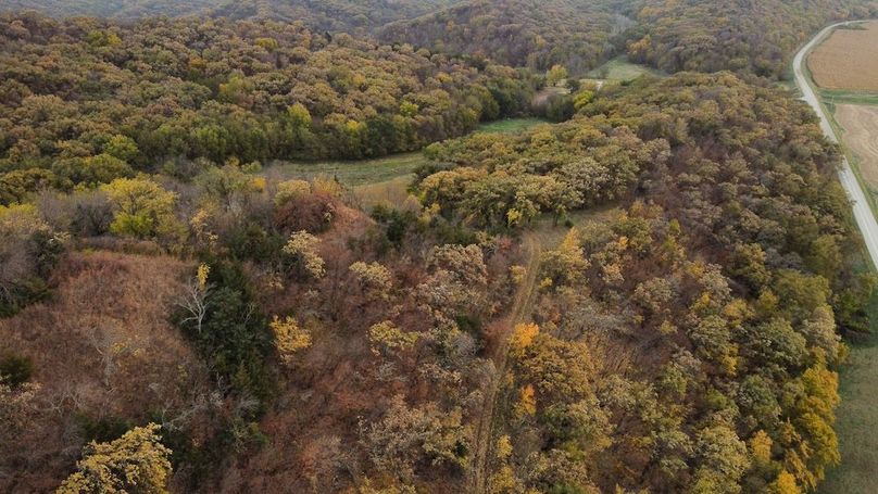 MONONA CO IA 14.95_24