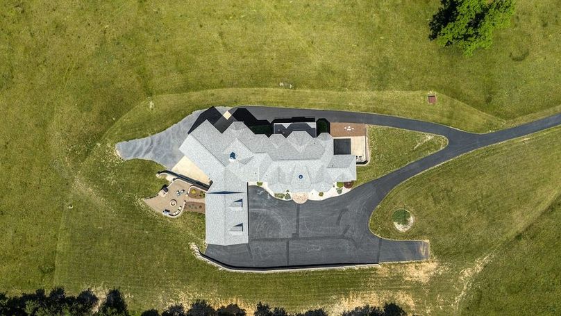 127-DJI_20260602114919_0140_D - 368 Ridge Hollow Rd - Absolute Altitude - 6 - 2026 - 22