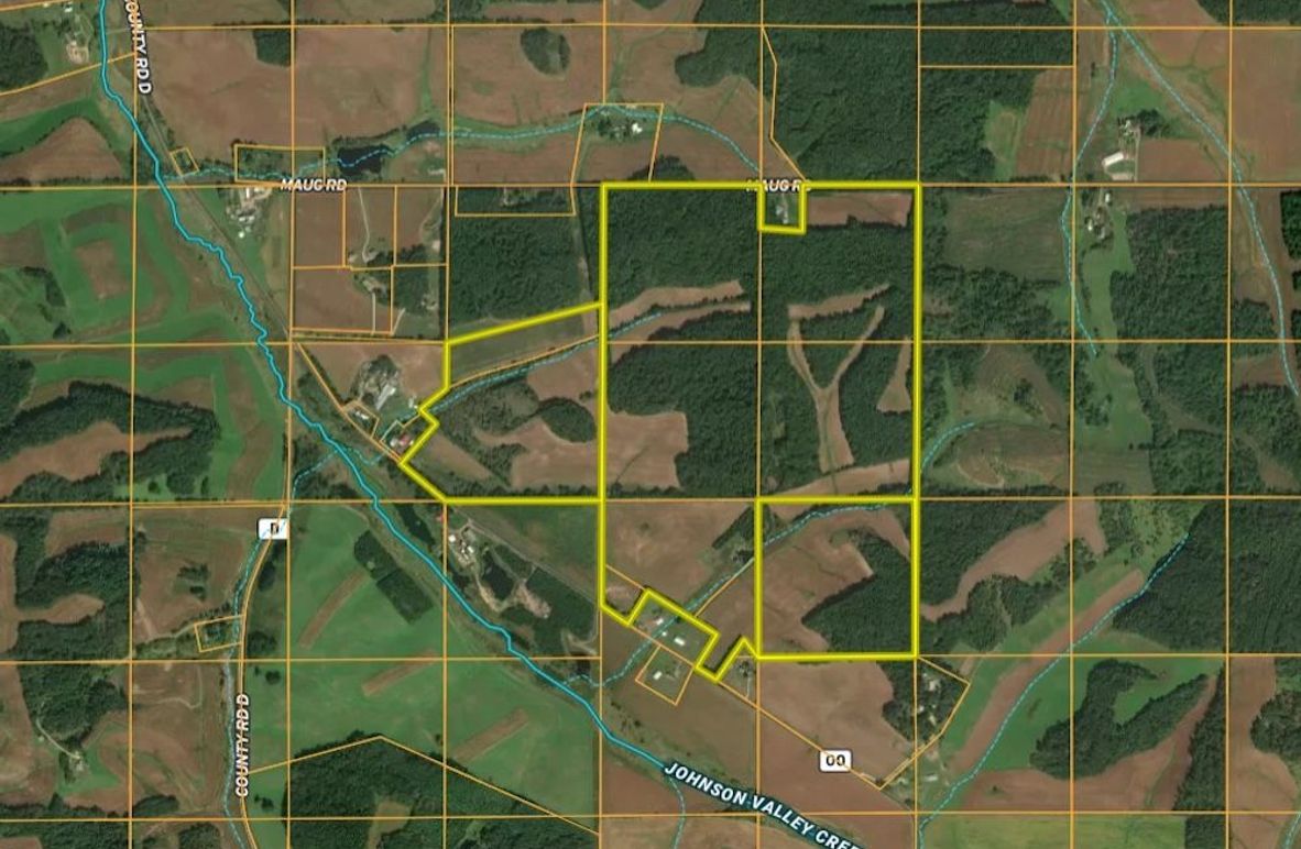 Screenshot 2025-11-16 101050