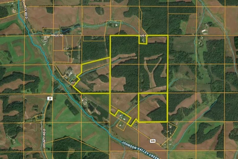 Screenshot 2025-11-16 101050