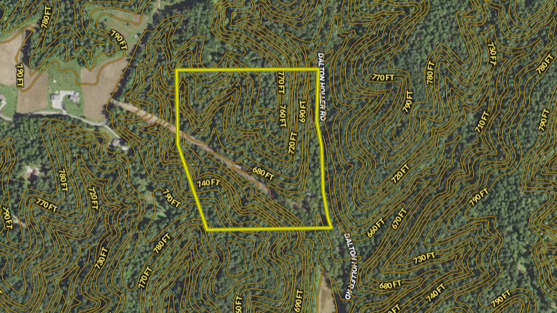 Screenshot 2024-08-15 104058