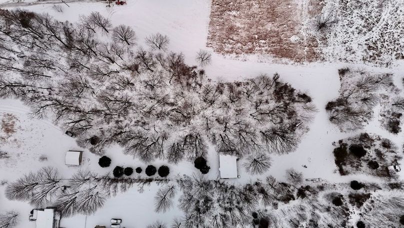 dji_fly_20260202_133626_0147_1770057440851_photo