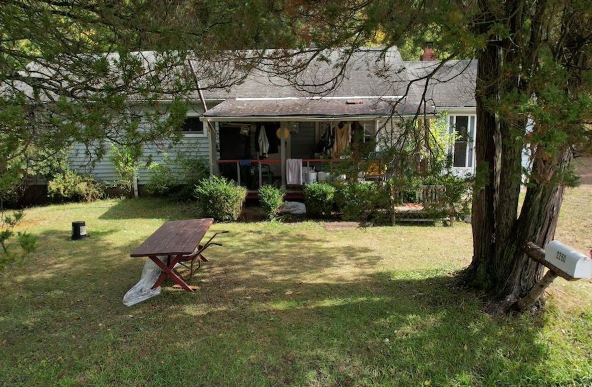 dji_fly_20250924_112912_795_1758728304652_photo