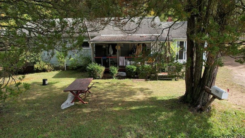 dji_fly_20250924_112912_795_1758728304652_photo