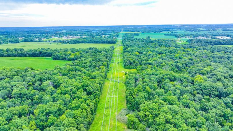 DJI_20240821111311_0020_D