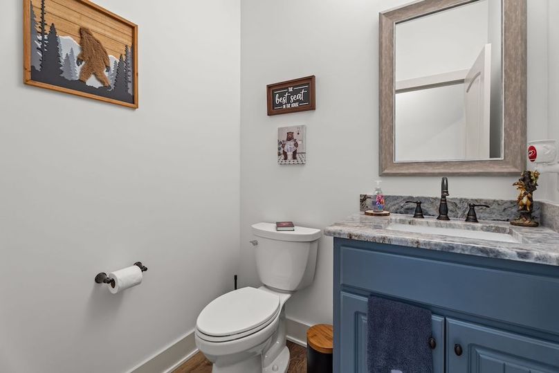 64-web-or-mls-DSC06583