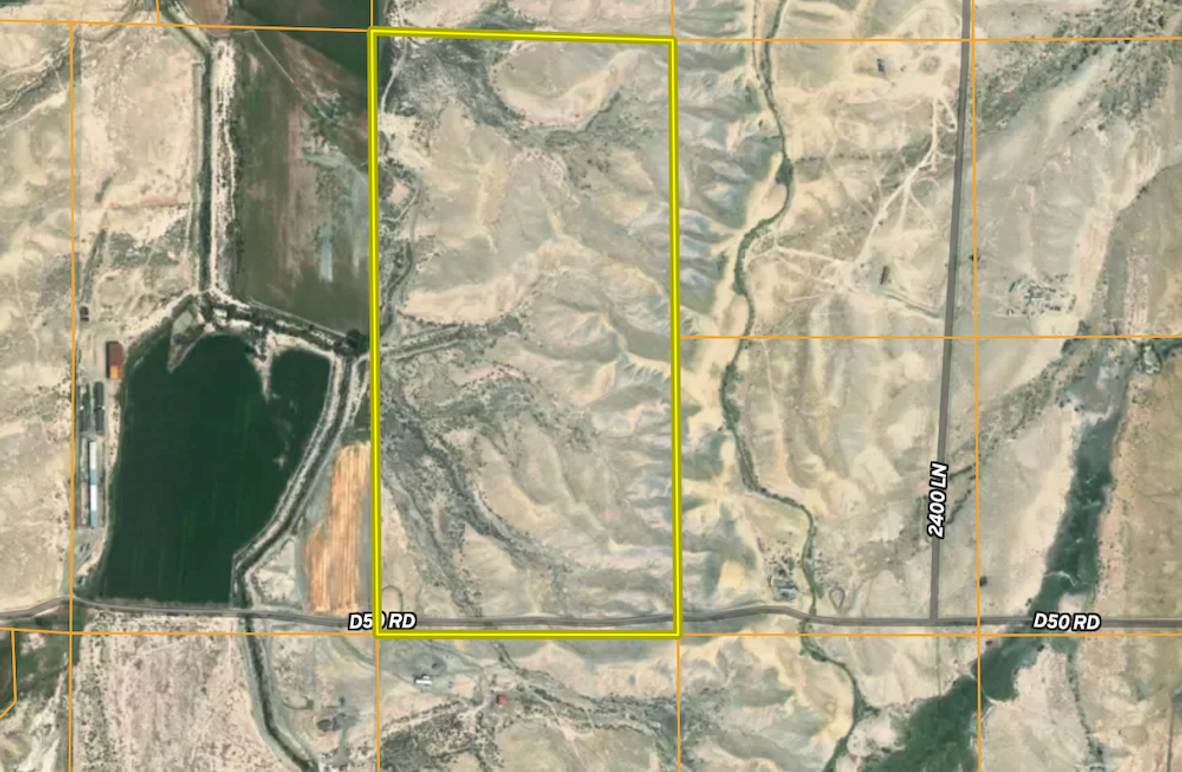 Screenshot 2025-11-19 at 11.21.12 AM