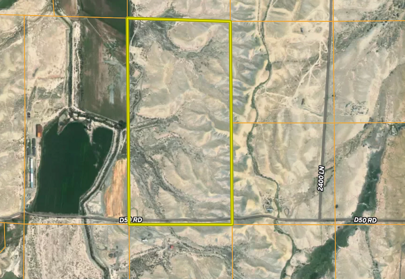 Screenshot 2025-11-19 at 11.21.12 AM