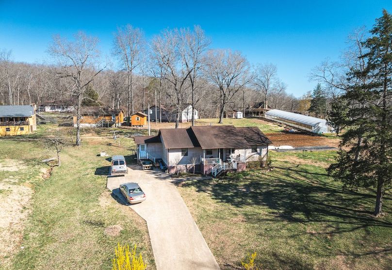 DJI_20250326163201_0860_D