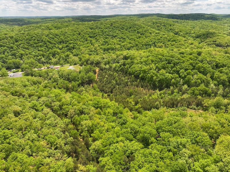 DJI_20250506124751_0232_D