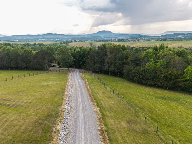 DJI_20260520184805_0115_D
