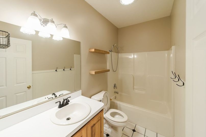Jeremy Schaefer-Real Estate-3735-Yost-Rd-Litchfield-OH-16