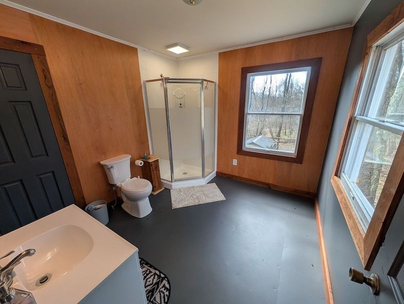 PXL_20260326_152711455