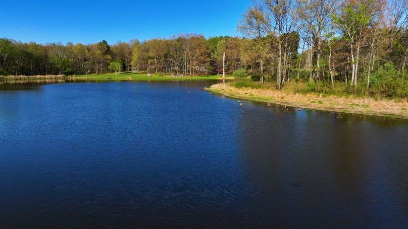 WILLIAMSON, IL 65.00_09_24_18.Still037