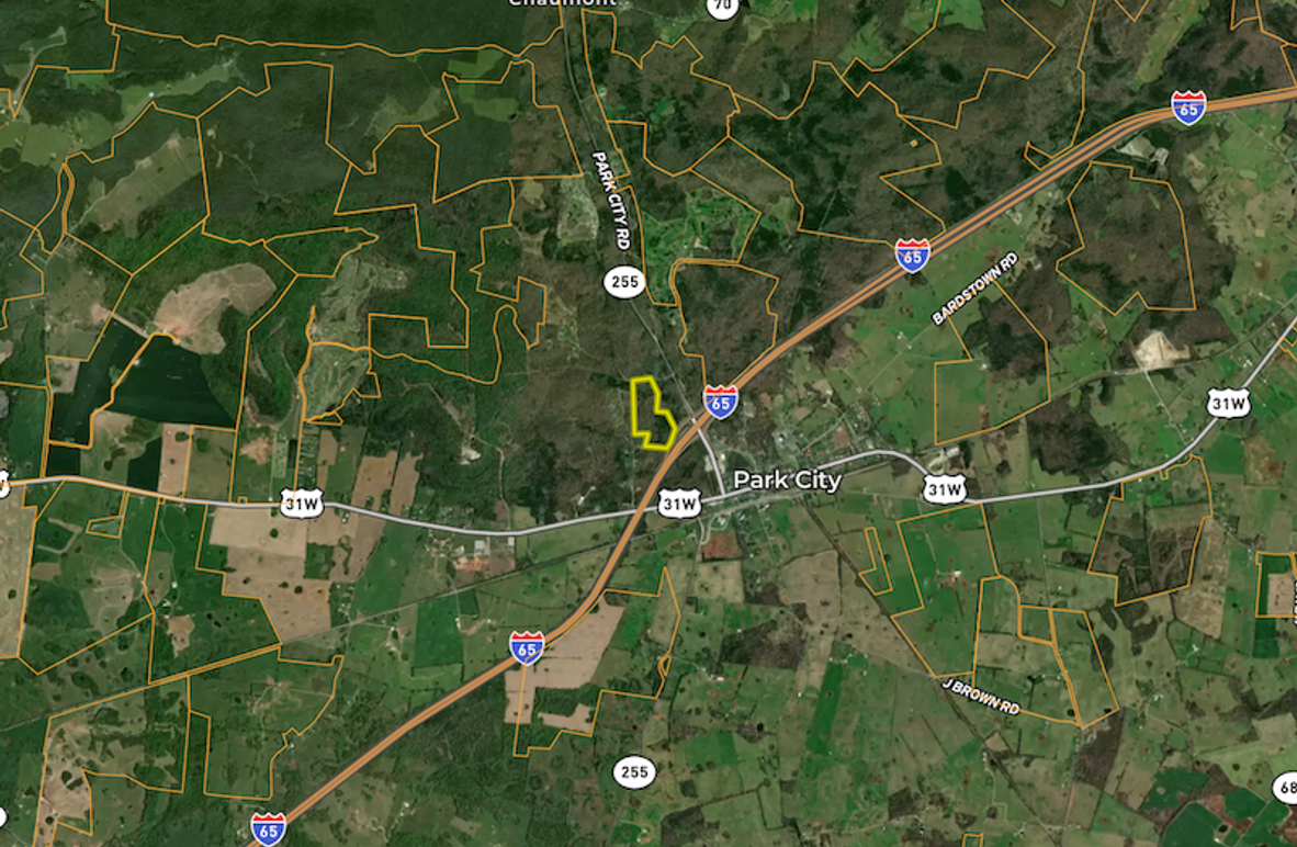 9DC87952-B174-4FA1-9162-9298DD6F8552