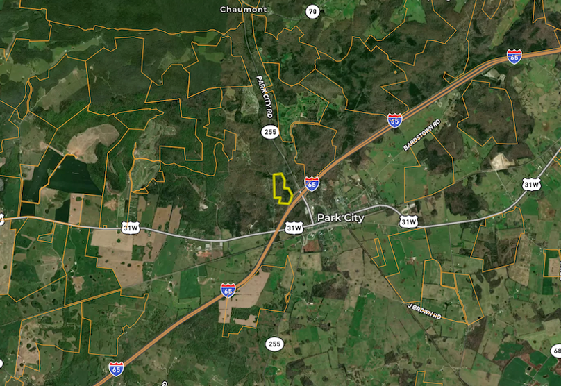 9DC87952-B174-4FA1-9162-9298DD6F8552