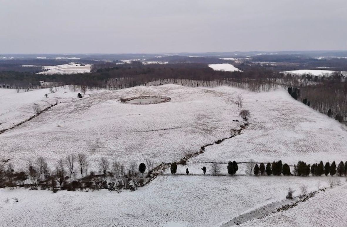 dji_fly_20260204_121654_0169_1770238042736_photo