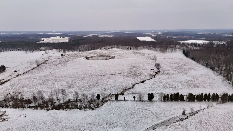 dji_fly_20260204_121654_0169_1770238042736_photo