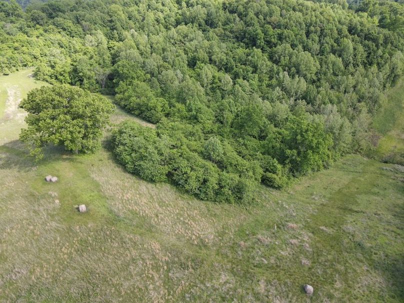 DJI_0145_W