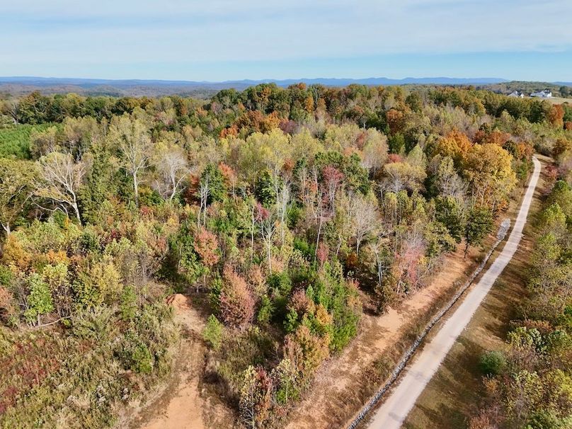 DJI_20251024103550_0048_D