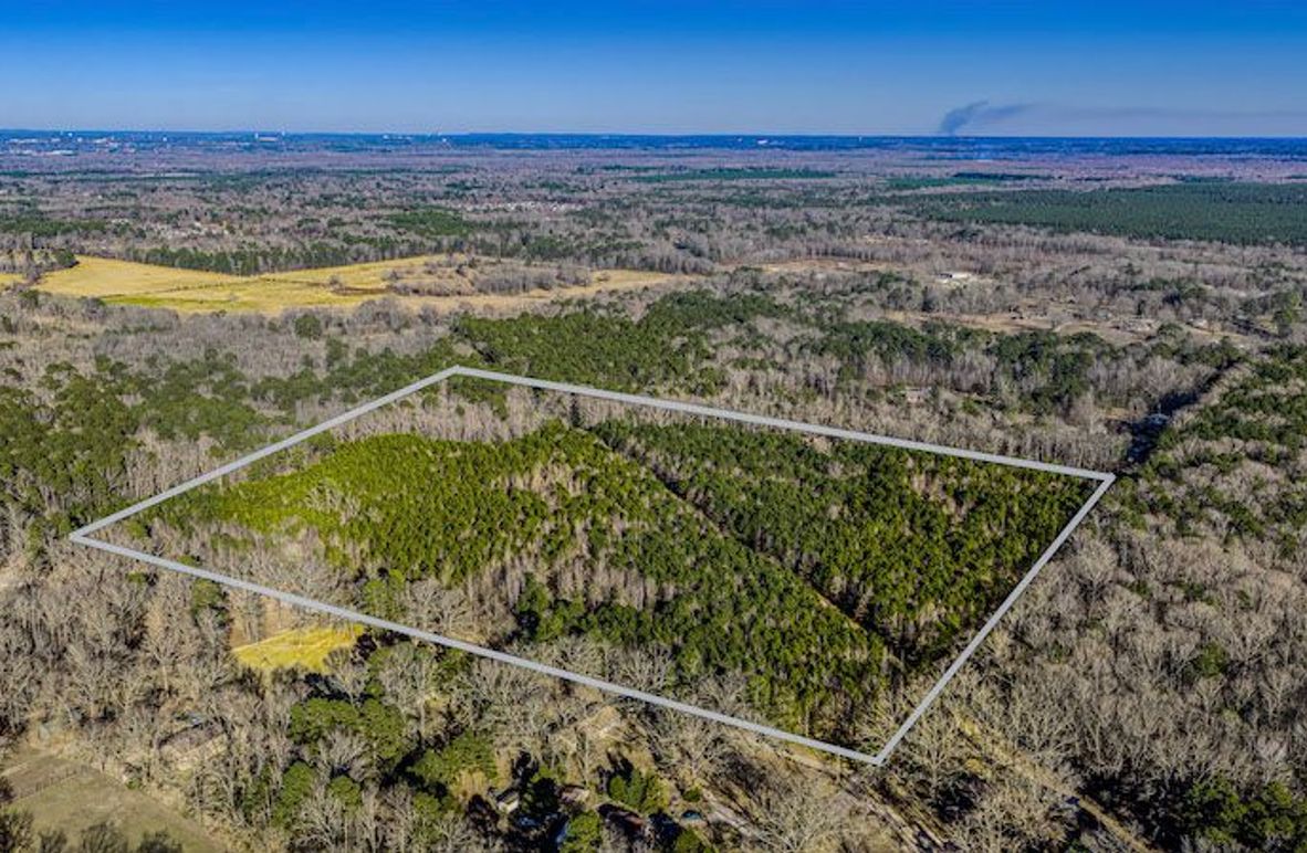 DJI_20251231151451_0544_D-HDR-Edit