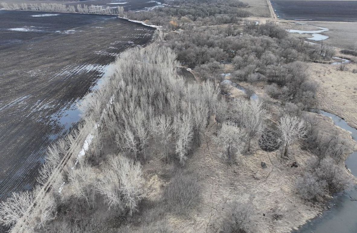 DJI_20260305221655_0155_D