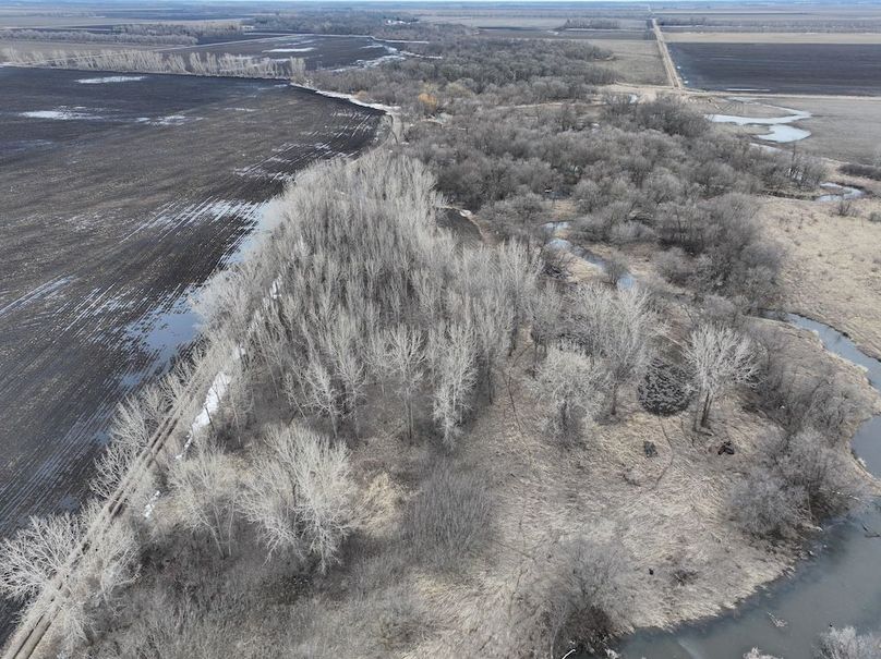 DJI_20260305221655_0155_D