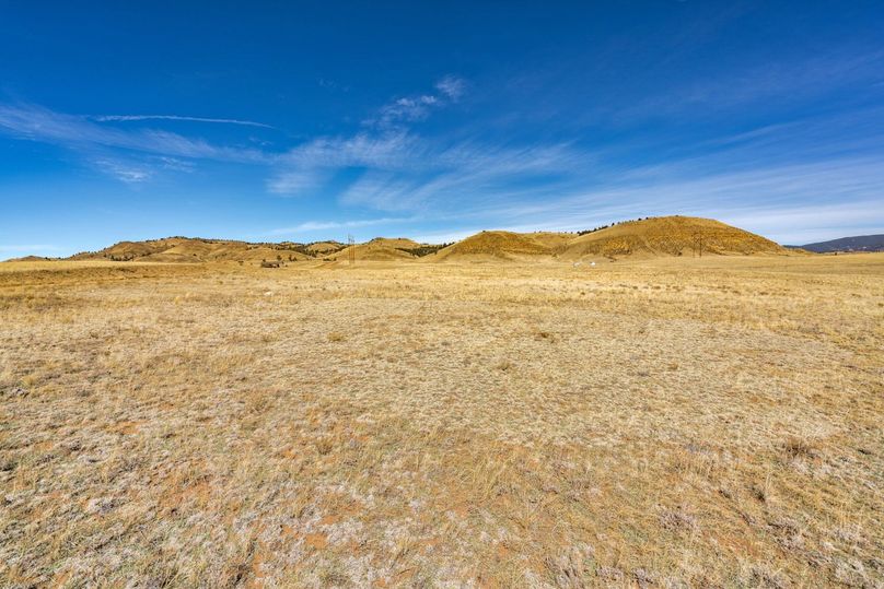 Park CO 5.05 MWV Eagle Dr - 011