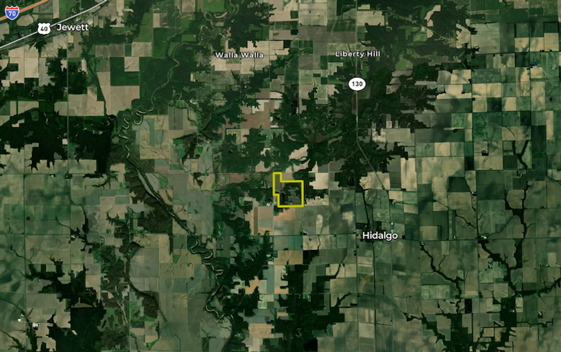 Screenshot 2026-03-01 at 7.55.32 PM