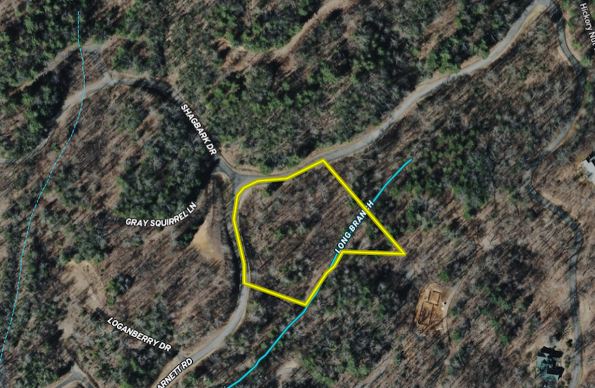 Screenshot 2026-03-23 090233