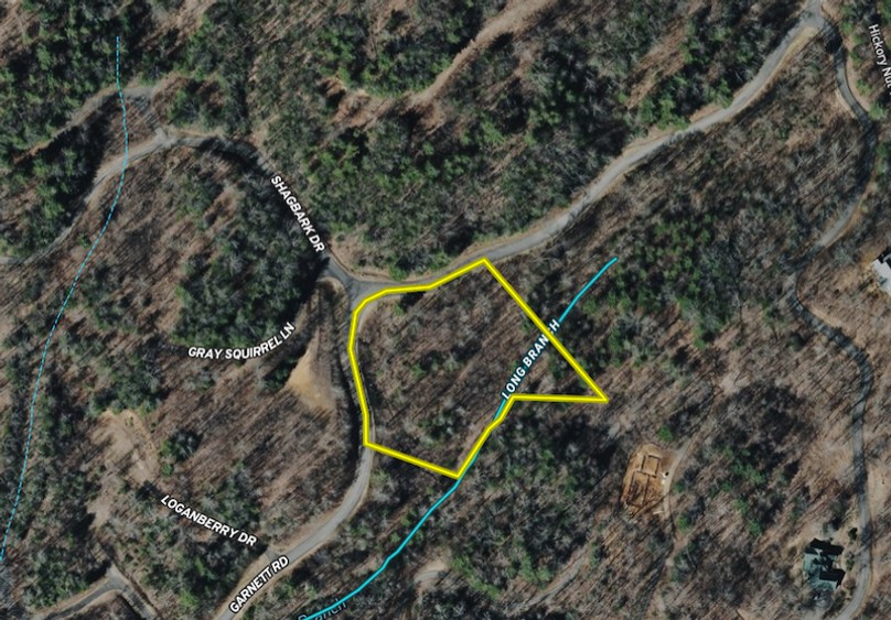 Screenshot 2026-03-23 090233