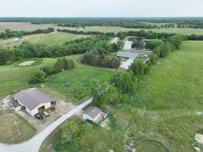 dji_fly_20230524_072040_316_1684945418914_photo