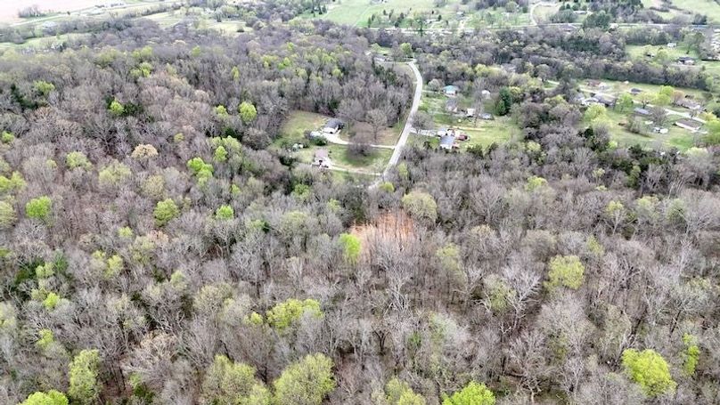 DJI_20260330102050_0007_D