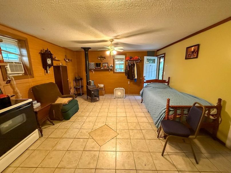 Greenup 77.28 Holsinger-26