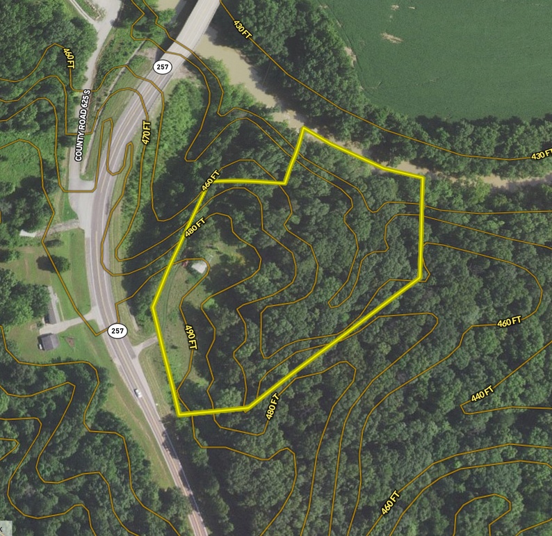 Screenshot 2023-08-16 at 12.51.39 PM