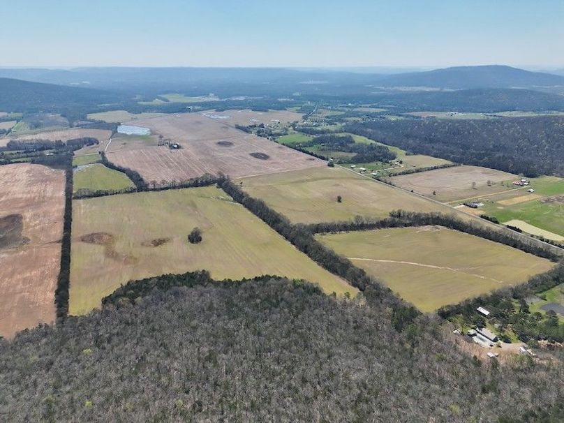 DJI_20260320133212_0027_V