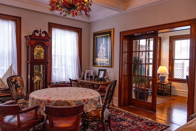 Lewis, WV 246 E 1st Wyllie-015