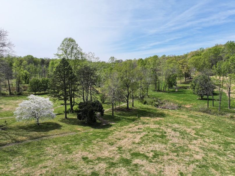 dji_fly_20260408_141022_0906_1776104734620_photo