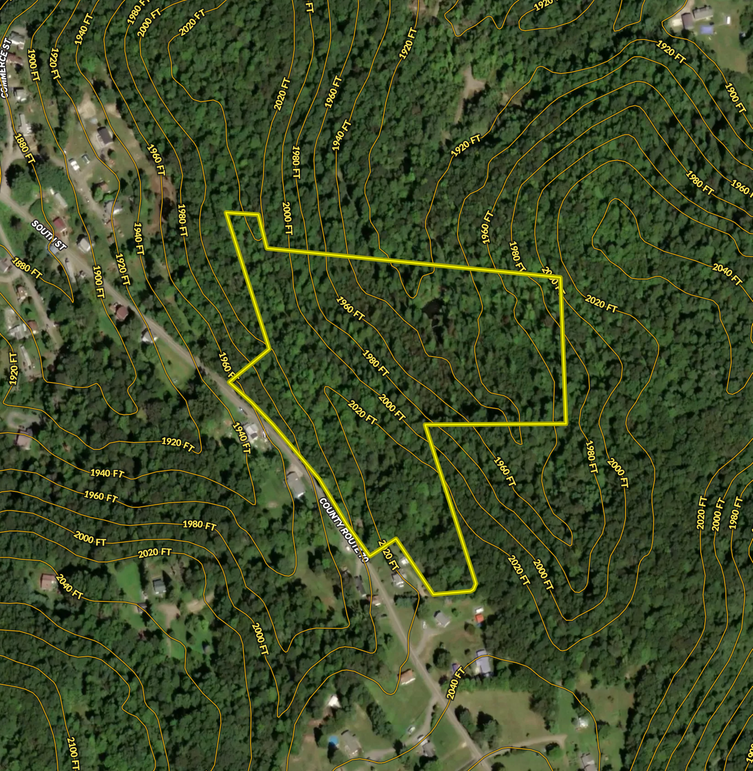 Screen Shot 2023-02-17 at 7.06.41 AM