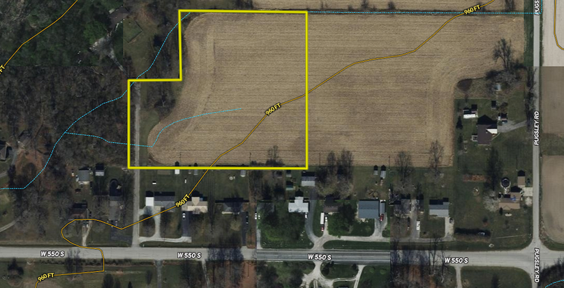 Screen Shot 2025-11-18 at 12.21.36 PM