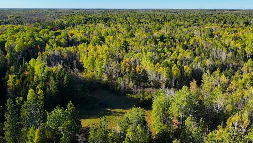 DJI_20251007165636_0055_D