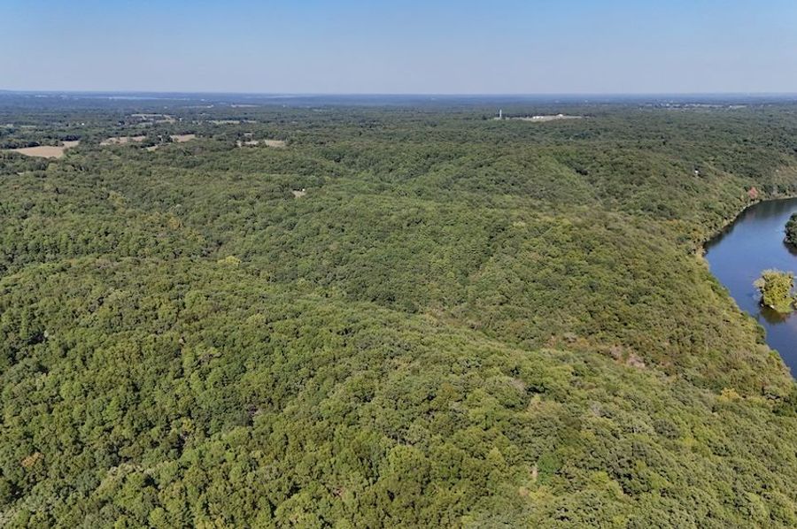 DJI_20240905165011_0034_D