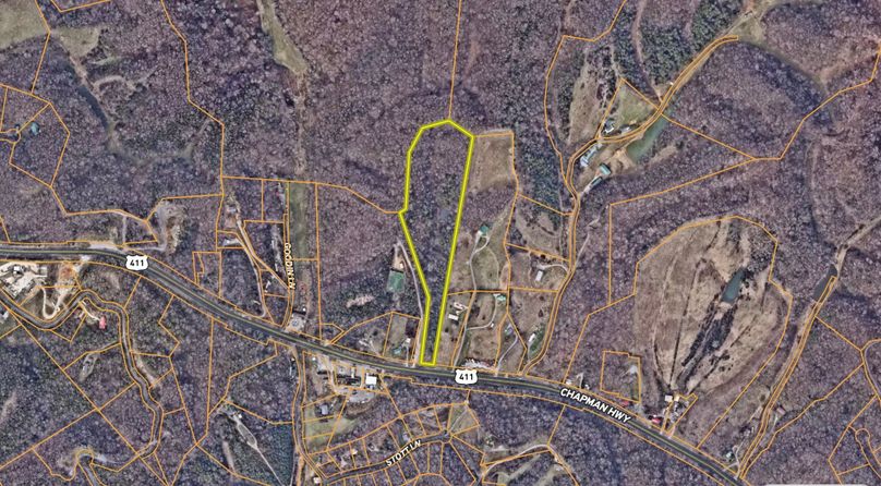 Image 1-11-24 at 12.12 PM