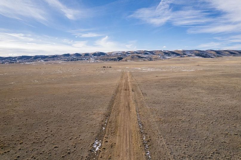 Park Co 162.85 Ladeira - 029 Vaquero Way