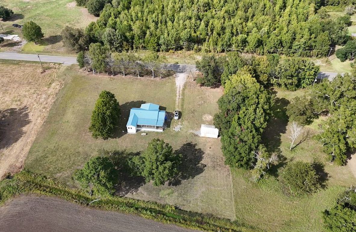 DJI_20251009043031_0770_D (1)