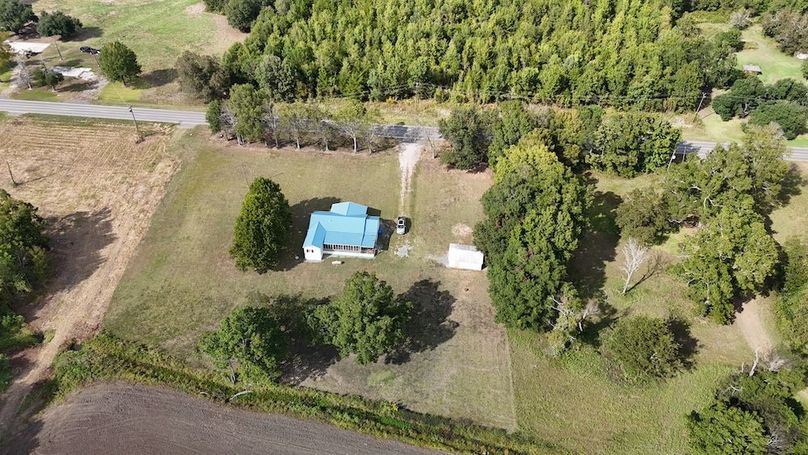 DJI_20251009043031_0770_D (1)