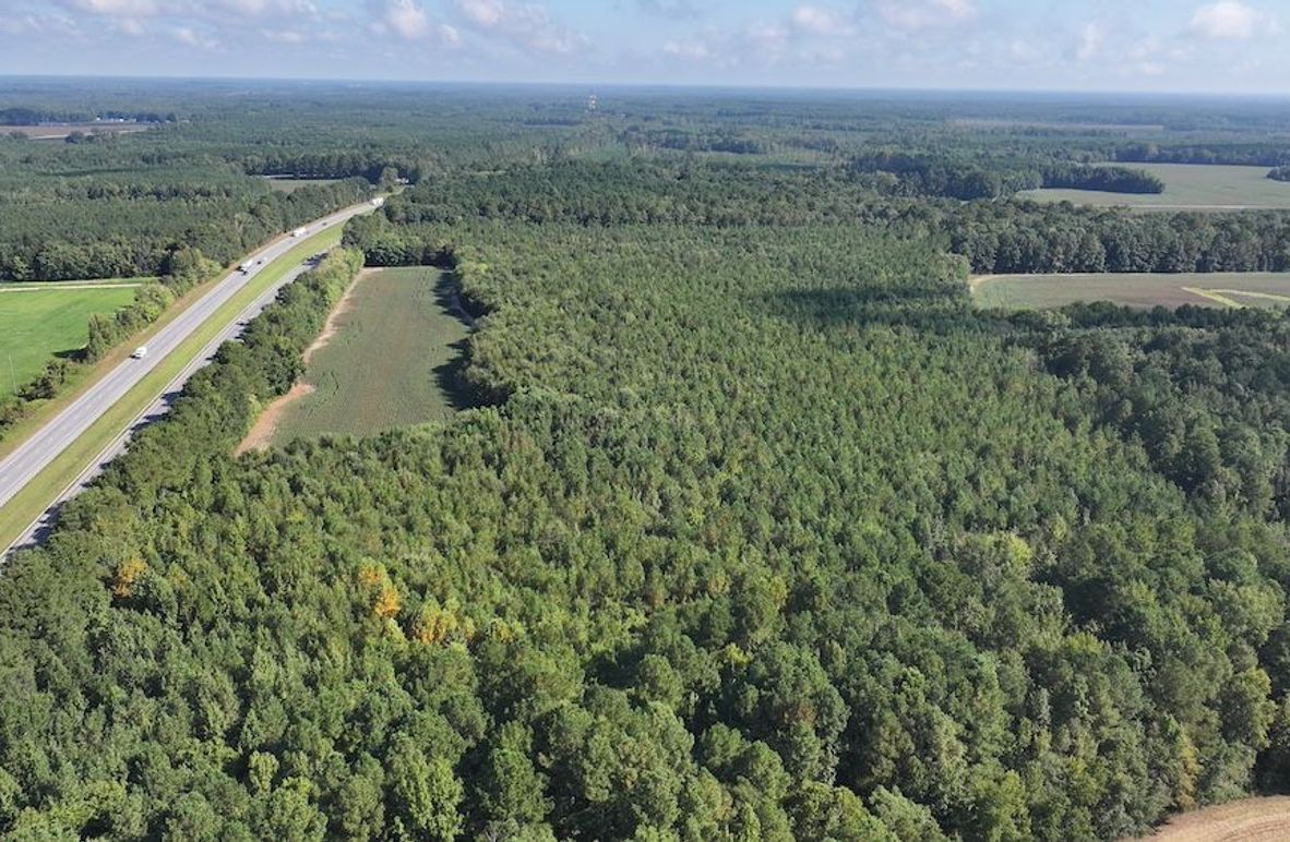 DJI_20250911023446_0307_D